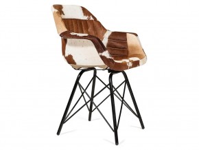 Кресло Eames Rodeo mod. M-11998 в Бакале - bakal.магазин96.com | фото