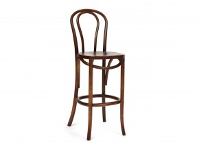 Стул барный Thonet classic bar chair mod.СE6069 в Бакале - bakal.магазин96.com | фото