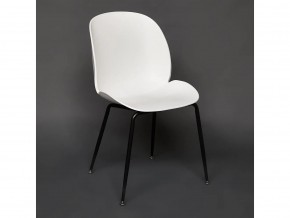 Стул Beetle Chair mod.70 в Бакале - bakal.магазин96.com | фото