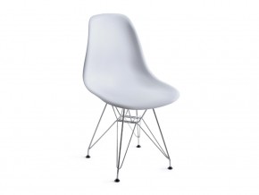 Стул Cindy Iron chair Eames mod. 002 в Бакале - bakal.магазин96.com | фото