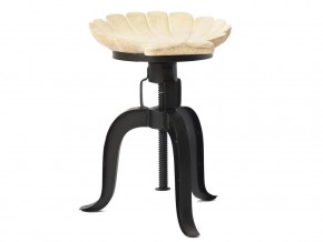 Стул Shell stool mod. MA-1678 в Бакале - bakal.магазин96.com | фото