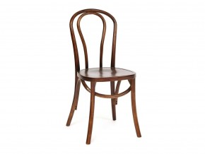 Стул Thonet classic chair mod.СB2345 в Бакале - bakal.магазин96.com | фото