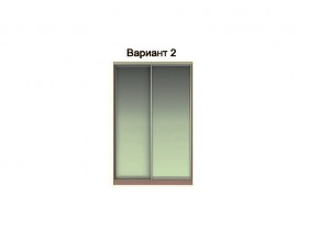 Вариант фасадов 2 в Бакале - bakal.магазин96.com | фото