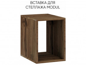 Вставка для стеллажа MODUL в Бакале - bakal.магазин96.com | фото